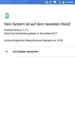 nokia.jpg