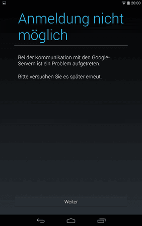 Screenshot_2018-01-15-20-00-46.png