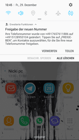 Screenshot_20171229-104539.png