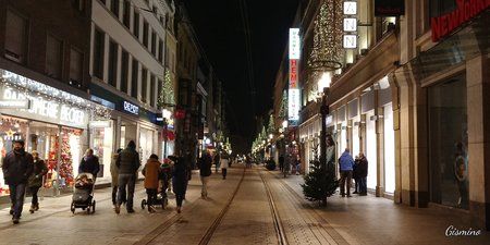 20171217_180405_HDR.jpg