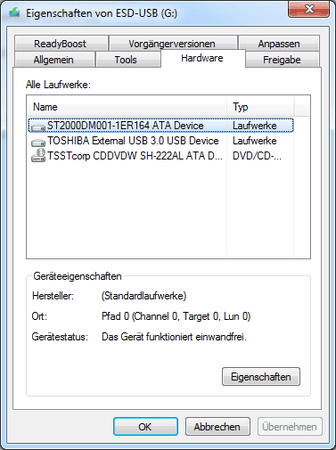 esd_usb.PNG