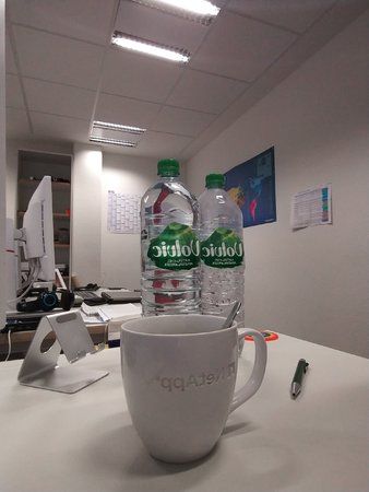 20180116_114750.jpg