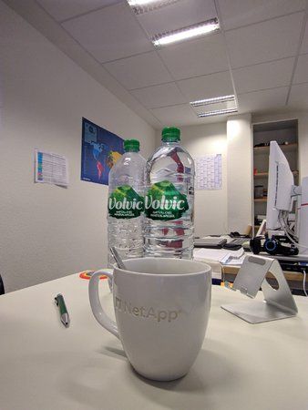 IMG_20180116_114804.jpg