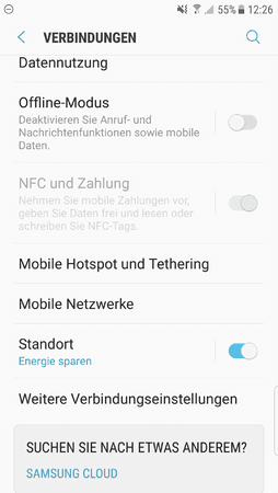 Screenshot_20180116-122608.png
