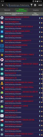 Screenshot_20180116-141909.jpg