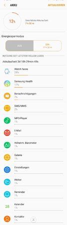 Screenshot_20180116-141224_Gear S Plugin.jpg