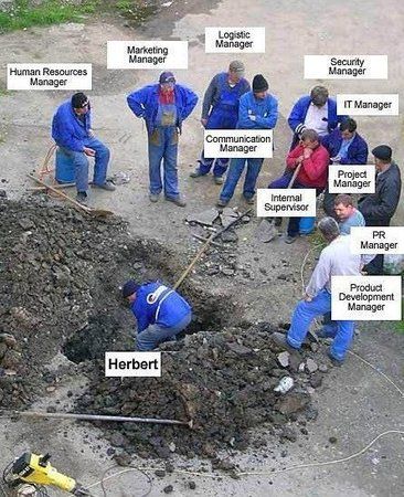 Beförderung.jpg