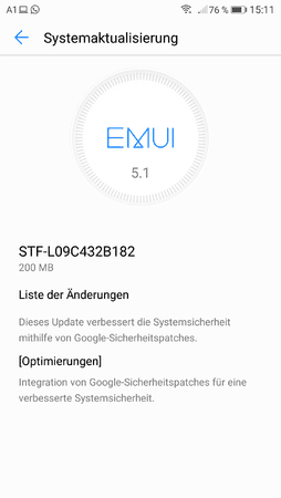 Screenshot_20180116-151126.png