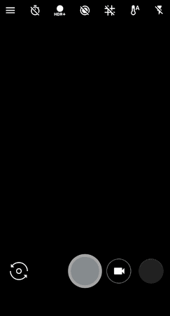 Capture+_2018-01-16-16-28-38.png