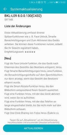 Screenshot_20180116-180215.jpg