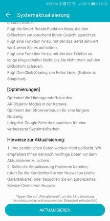 Screenshot_20180116-180231.jpg