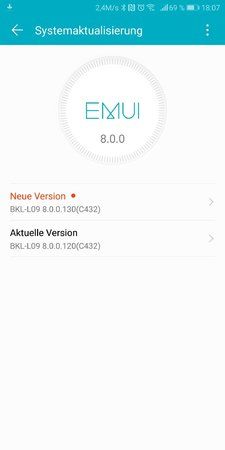 Screenshot_20180116-180700.jpg
