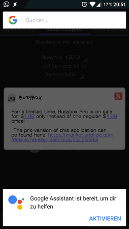 Screenshot_20180115-205127.png