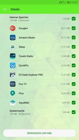 Screenshot_20180116-192754.jpg