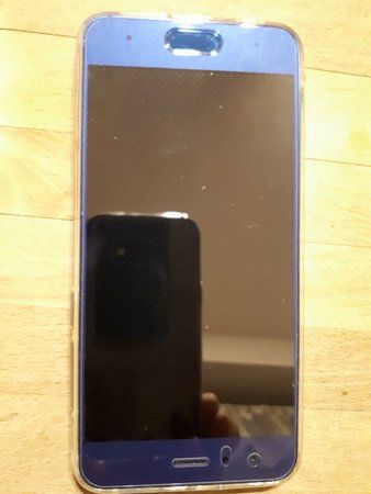 Honor Glas.jpg