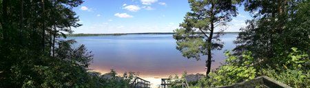 IMG_20170807_123755.jpg