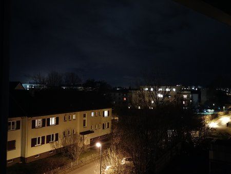 20180116_202054.jpg