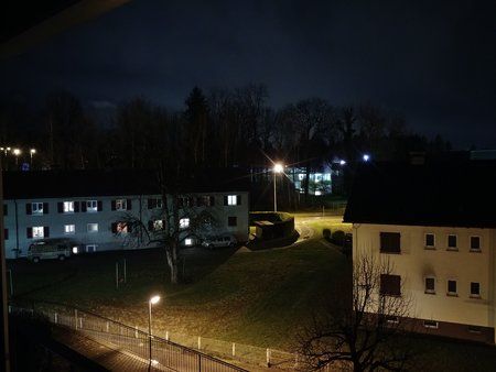 20180116_202137.jpg