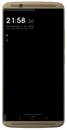 ssah-180116-1.png