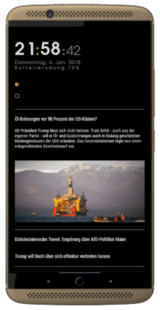 ssah-180116-2.png