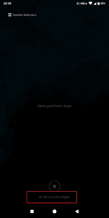 Screenshot_2018-01-15-20-30-41-753_com.android.systemui.png