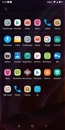 Screenshot_2018-01-16-12-59-26-914_com.teslacoilsw.launcher.png