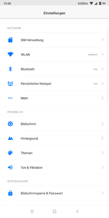 Screenshot_2018-01-16-13-28-23-006_com.android.settings.png