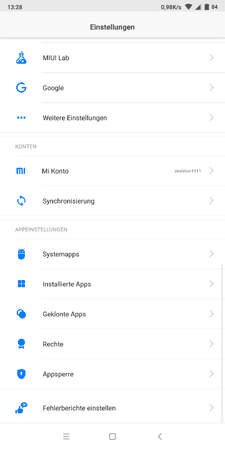 Screenshot_2018-01-16-13-28-27-341_com.android.settings.png
