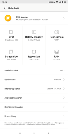 Screenshot_2018-01-16-13-28-35-400_com.android.settings.png