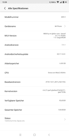 Screenshot_2018-01-16-13-28-38-938_com.android.settings.png