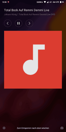 Screenshot_2018-01-16-13-30-15-216_lockscreen.png