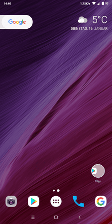 Screenshot_2018-01-16-14-40-44-440_com.teslacoilsw.launcher.png