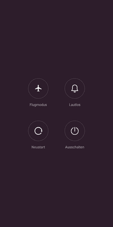 Screenshot_2018-01-16-17-31-09-564_com.teslacoilsw.launcher.png