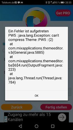 Screenshot_20180116-203545.jpg