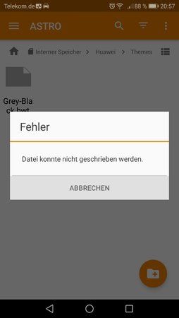 Screenshot_20180116-205719.jpg
