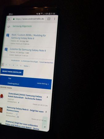 IMG-20180116-WA0011.jpg