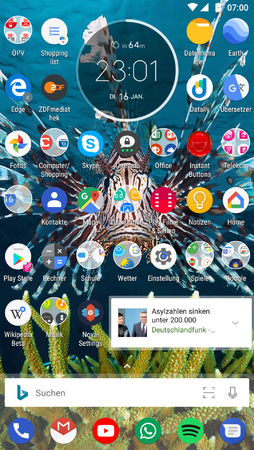 Screenshot_20180116-230157.png