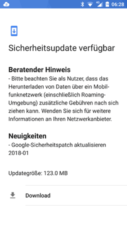Screenshot_20180117-062858.png