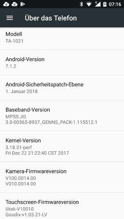 Screenshot_20180117-071630.png