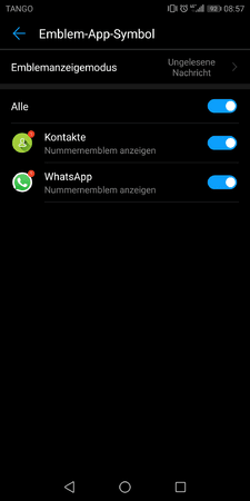 Screenshot_20180117-085719.png