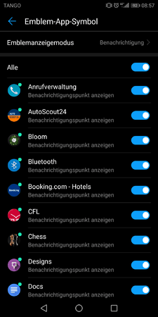 Screenshot_20180117-085730.png