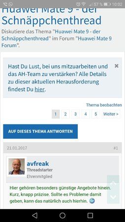Screenshot_20180117-100252.jpg