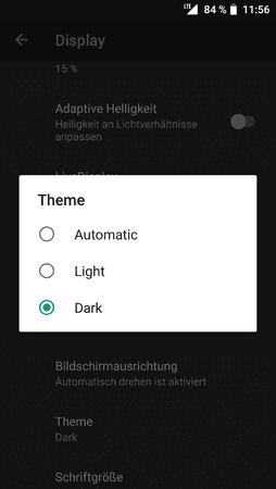 Screenshot_20180117-115602.png