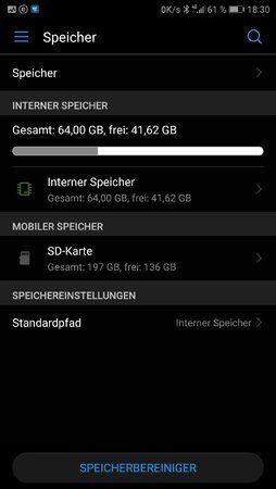 Screenshot_20180113-183040.jpg