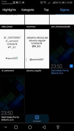 Screenshot_20180117-135934.jpg