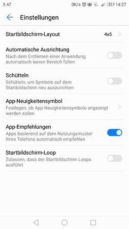 Screenshot_20180117-142755.png