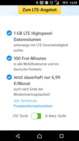 Screenshot_20180117-143907.png