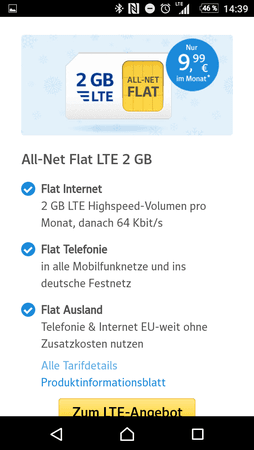 Screenshot_20180117-143913.png