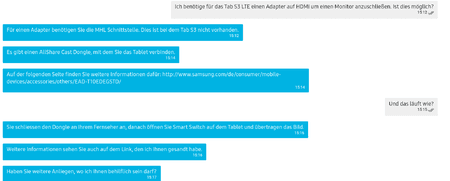 SmartSelectImage_2018-01-17-15-26-26.png