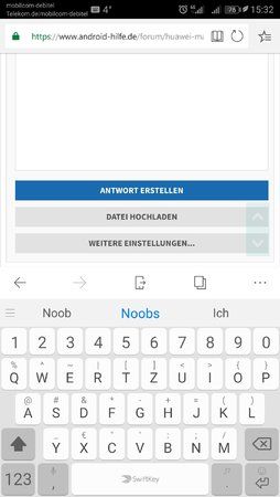 Screenshot_20180117-153241.jpg